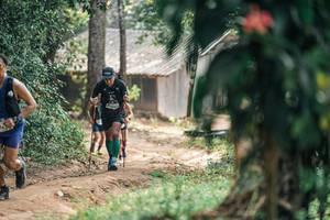 BIB: 
                            <button type="button" onclick="openModal(25281731)" class="btn btn-primary btn-sm float-right btn-popup" data-toggle="modal" data-target=".modal-high-quality">
                        <i class="fas fa-shopping-cart"></i> Add to Cart
                    </button>
                                            <button type="button" onclick="isThisMe(25281731, true)" class="btn btn-success btn-sm float-right btn-popup btn-isme hidden" data-toggle="tooltip" data-placement="bottom" title="นี่คือรูปของคุณใช่ไหม คลิกที่นี่เพื่อเอาเข้าอัลบั้ม">
                        <i class="fas fa-plus"></i> Add to album
                    </button>
                    <button type="button" onclick="isThisMe(25281731, false)" class="btn btn-warning btn-sm float-right btn-popup btn-isnotme hidden">
                        <i class="fas fa-ban"></i> Remove from album
                    </button>